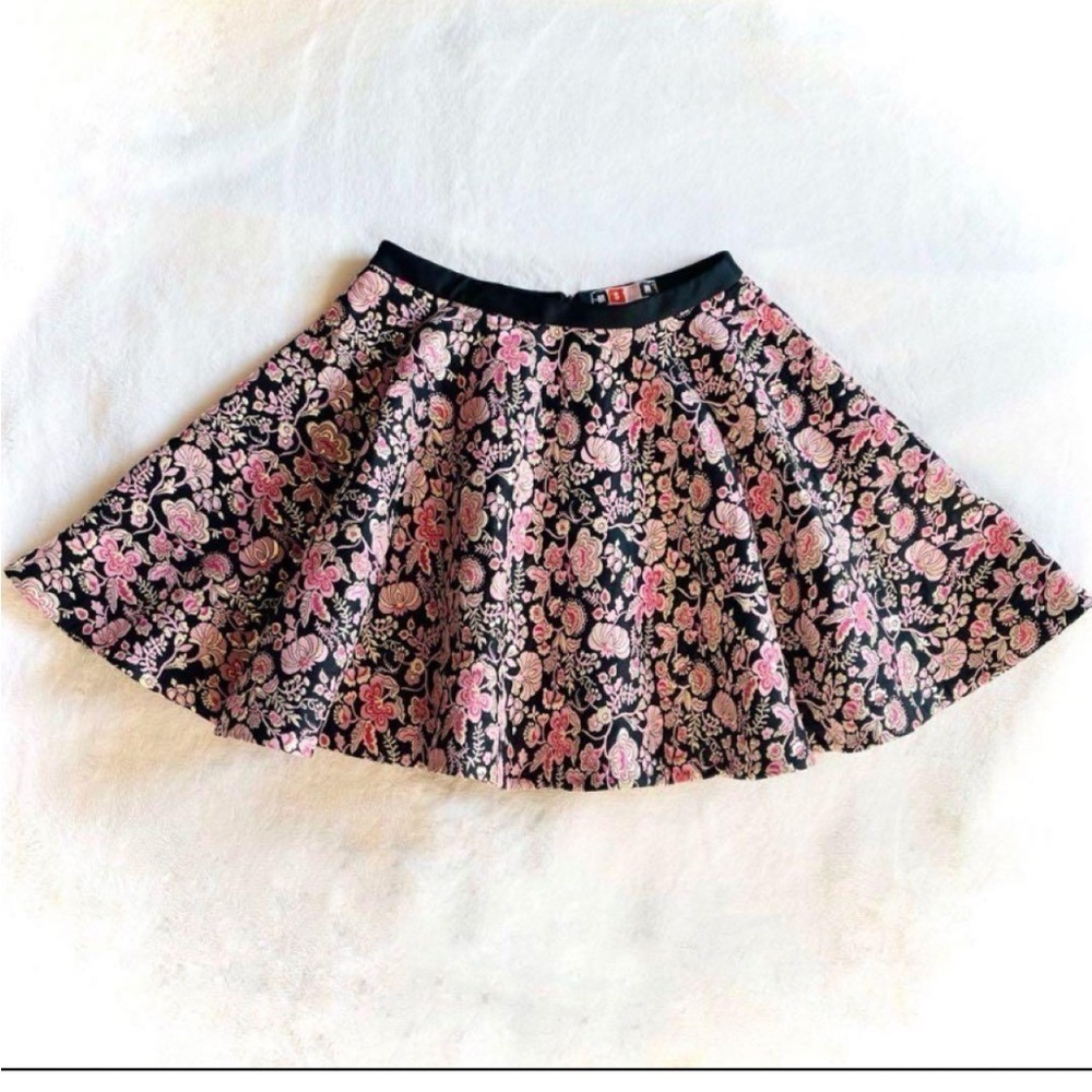 MSGM Milano size 38